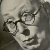 Hermann Pfeiffer — Herr Konsul