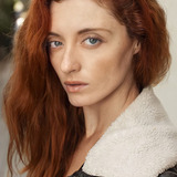 AprilAnn Dais — Actor