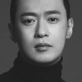 오태경 — Young Dae-su