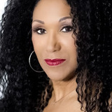 Ruth Pointer — Rita (singing voice) (uncredited)