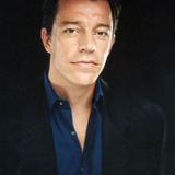 Майкл Уайзмен — Travis