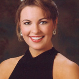 Nicole Johnson — Extra