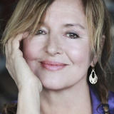 Brigitte Chamarande — Claire