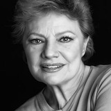 Paca Gabaldón — Maria