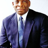 Robert W. Hill — News Anchor