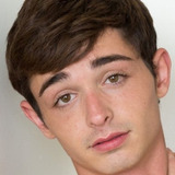 Grayson Lange