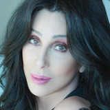 Cher — Elsa Strauss-Almerson