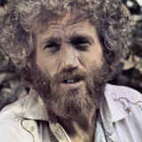 Tom Stern — Woody Browne