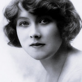 Alma Taylor — Embassy Guest (uncredited)