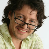 Maksim Polak