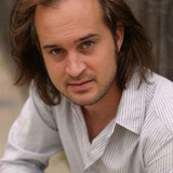 Anthony Backman — Buano (uncredited)