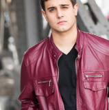 Dan Castiglione — Tai Chi Class