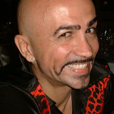 Giorgio Centamore — Gunther