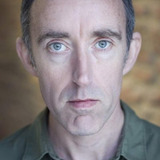 Grant Stimpson — Bureaucrat