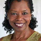 Valeri Ross — Judge