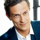 Питер Стеббингс — Kuryshev