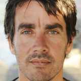 Джонни Бруг — Deacon