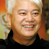 Natalis Chan Pak-Cheung