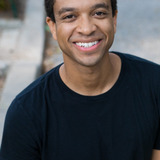 Tristan Griffin — ATF Tech Team