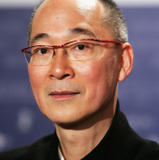 楊凡