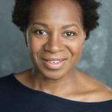 Doreene Blackstock — Nurse