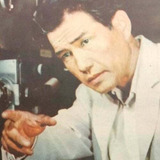 Hak Pak — Ryong Soo
