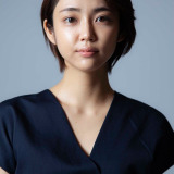 Kasumi Yamaya — Kasumi Momochi / MomoNinger