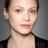 Mavie Hörbiger — Ophelia
