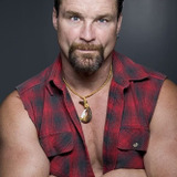 Gary Kasper — Tiny