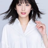 松田るか — Asuna Karino / Poppy Pipopapo