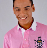 Aurelio Lima — Victor Bordón Machado