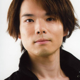 松田佑貴 — Announcement 1 (voice)