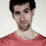 Bruno Giacobbe — Pale Man