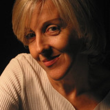 Isabel Campelo — Herself