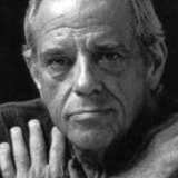 Fred Baker — Police Commander