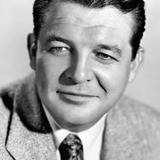 Gordon Jones — Dunn