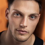 Steven Van Tiflin — Kyle