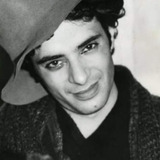 Sebastiano Nardone — Actor in the Italian film