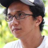 Anggun Priambodo — Andhika