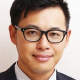 Yuki Hirako