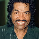 Bobby Rush — Bobby Rush