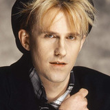 Howard Jones — D.J.