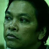 Chaucharew Wichai — Paul