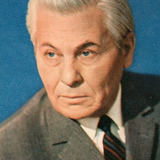 Лаврентий Масоха — Logunov