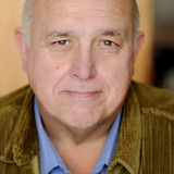 Lyle Kanouse — Boris' Friend #2