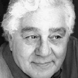 Aldo Massasso — Lt. William McShane