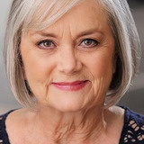 Debbi Tucker — Neighbor (uncredited)