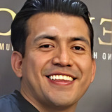 Ari Axel Hernández — Carrasco