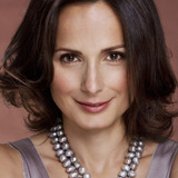 Zdeňka Žádníková Volencová — Agnes