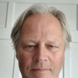 Dean Panter — Mr. Healy